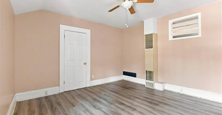Upper-63 East Avenue, Brantford, ON, N3S 3L5 - 5
