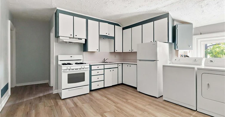 Upper-63 East Avenue, Brantford, ON, N3S 3L5 - 7