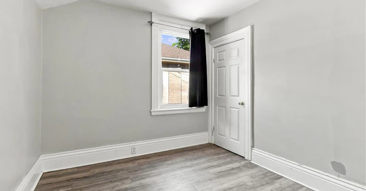 Upper-63 East Avenue, Brantford, ON, N3S 3L5 - 13