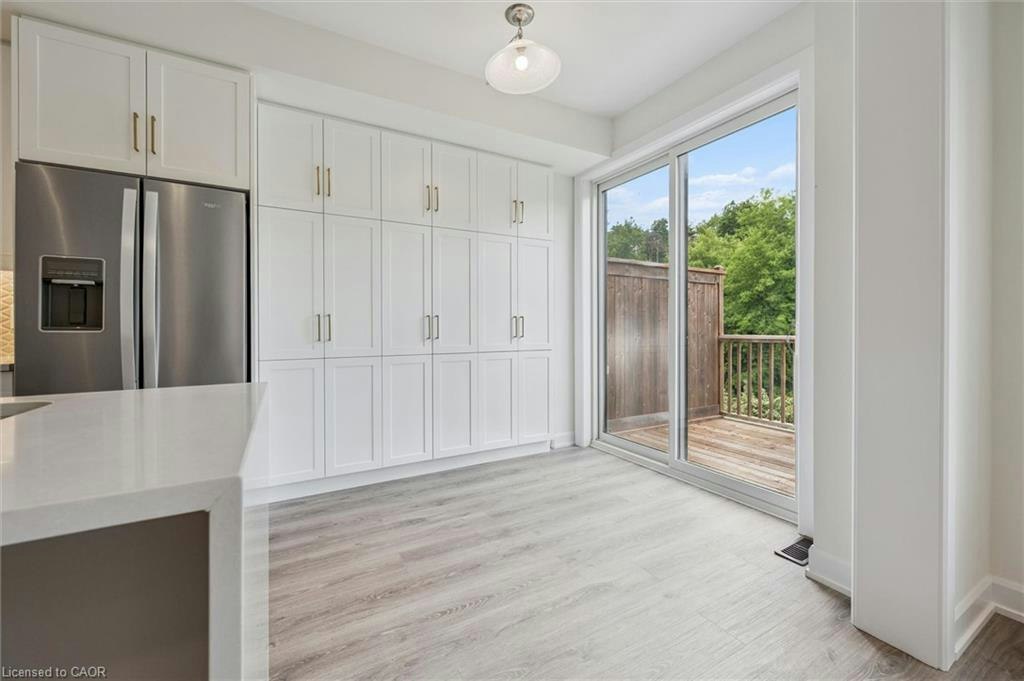 57-100 Hollywood Court, Cambridge, ON, N1R 0C5 - 17