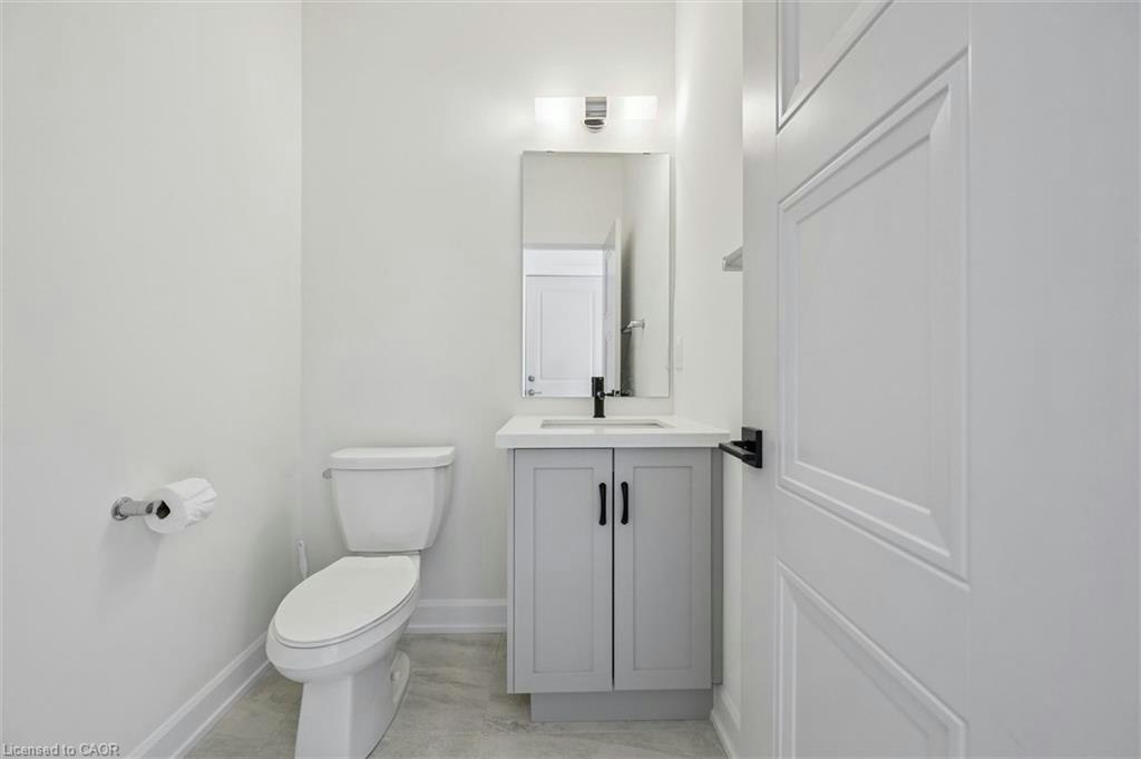 57-100 Hollywood Court, Cambridge, ON, N1R 0C5 - 6