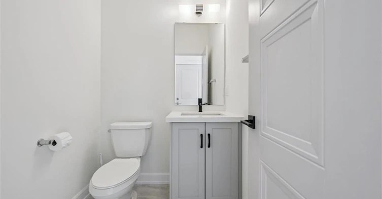 57-100 Hollywood Court, Cambridge, ON, N1R 0C5 - 6