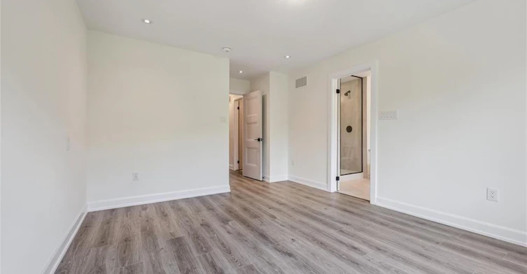 57-100 Hollywood Court, Cambridge, ON, N1R 0C5 - 27