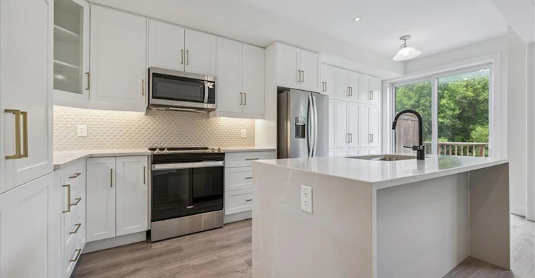 57-100 Hollywood Court, Cambridge, ON, N1R 0C5 - 15