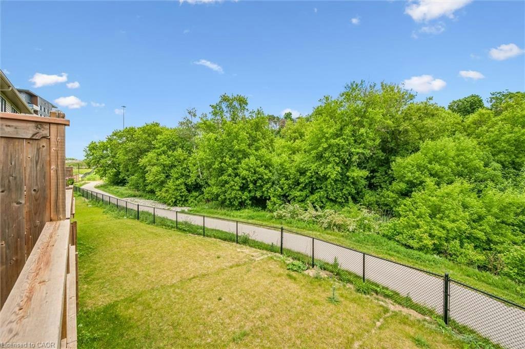 57-100 Hollywood Court, Cambridge, ON, N1R 0C5 - 33