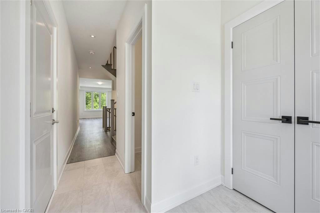 57-100 Hollywood Court, Cambridge, ON, N1R 0C5 - 5