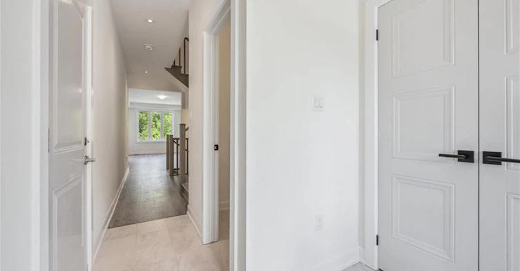 57-100 Hollywood Court, Cambridge, ON, N1R 0C5 - 5