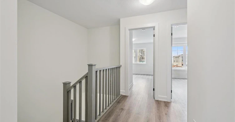 57-100 Hollywood Court, Cambridge, ON, N1R 0C5 - 19