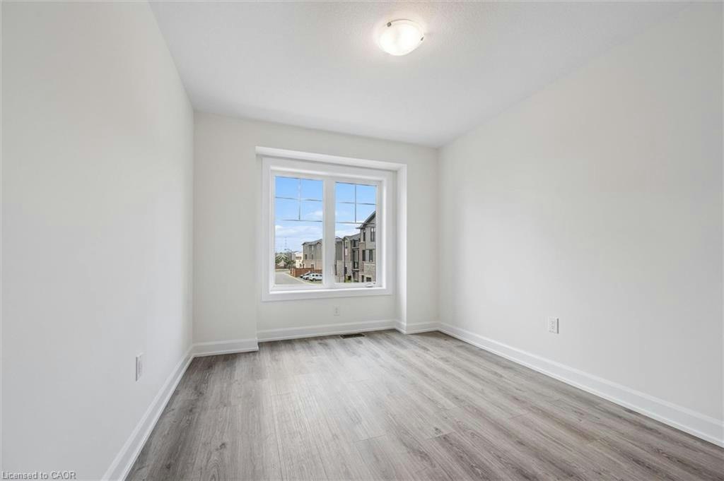 57-100 Hollywood Court, Cambridge, ON, N1R 0C5 - 22