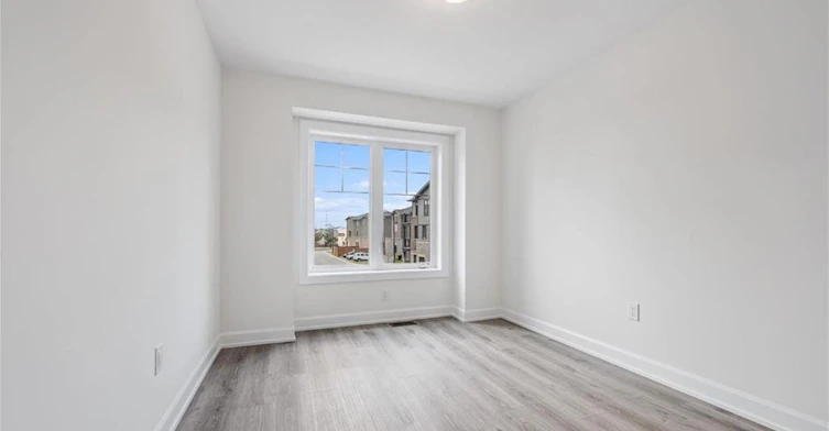 57-100 Hollywood Court, Cambridge, ON, N1R 0C5 - 22