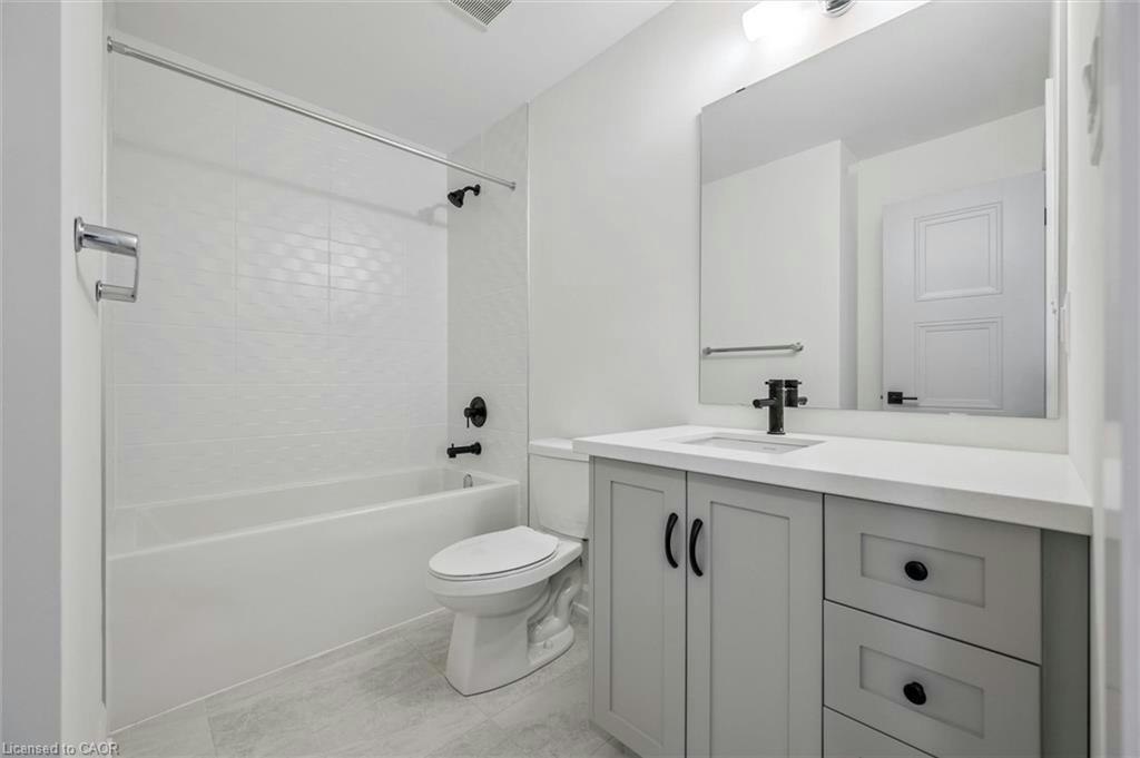 57-100 Hollywood Court, Cambridge, ON, N1R 0C5 - 25