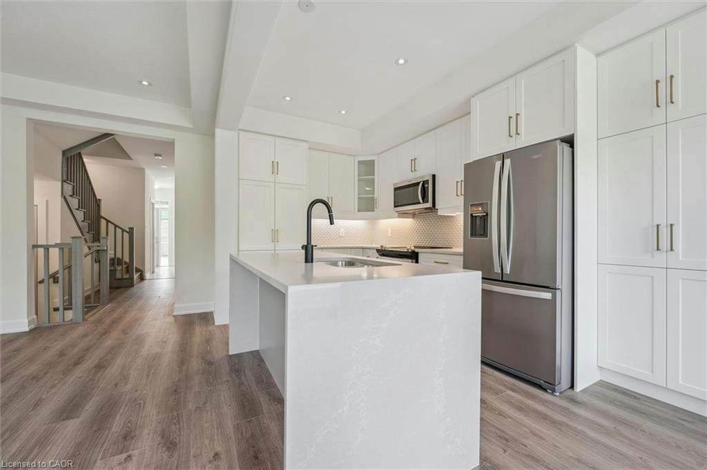 57-100 Hollywood Court, Cambridge, ON, N1R 0C5 - 12