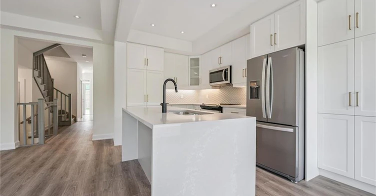 57-100 Hollywood Court, Cambridge, ON, N1R 0C5 - 12