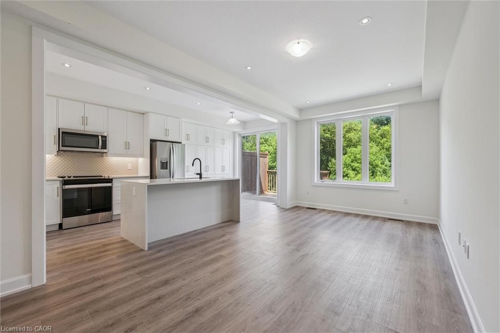 57-100 Hollywood Court, Cambridge, ON, N1R 0C5 - 10