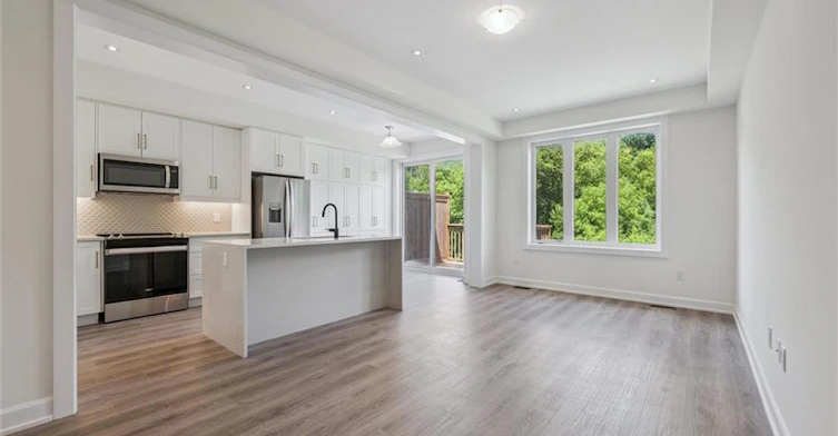 57-100 Hollywood Court, Cambridge, ON, N1R 0C5 - 10
