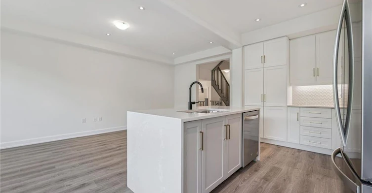 57-100 Hollywood Court, Cambridge, ON, N1R 0C5 - 11