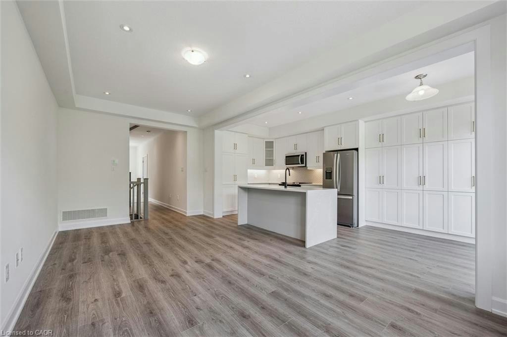 57-100 Hollywood Court, Cambridge, ON, N1R 0C5 - 9