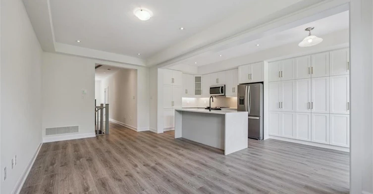 57-100 Hollywood Court, Cambridge, ON, N1R 0C5 - 9