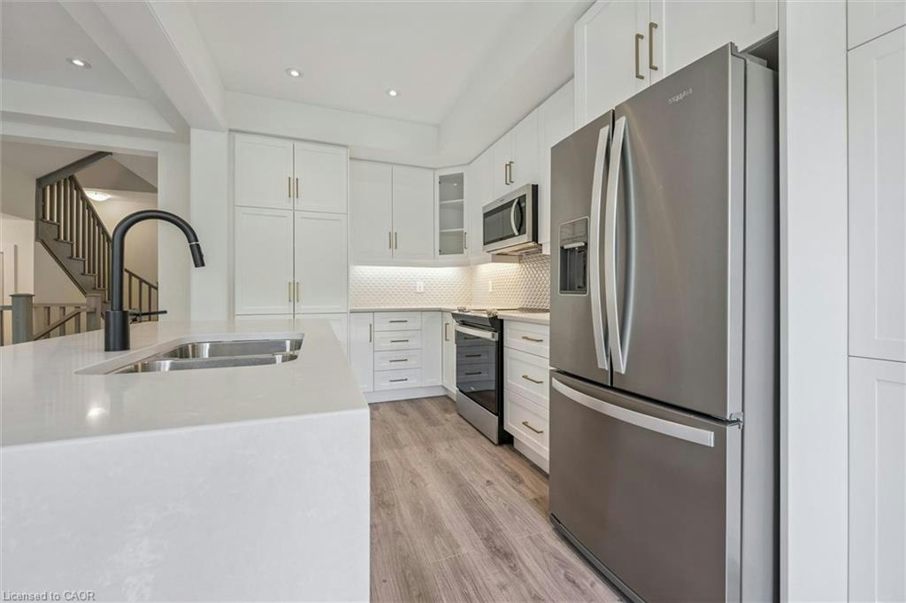 57-100 Hollywood Court, Cambridge, ON, N1R 0C5 - 13