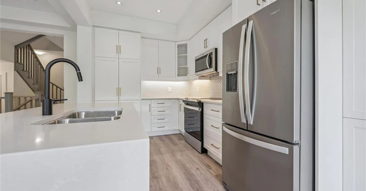 57-100 Hollywood Court, Cambridge, ON, N1R 0C5 - 13