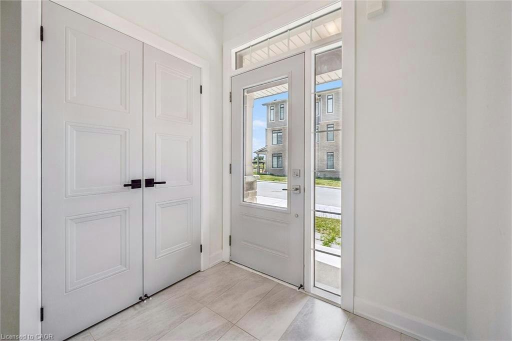 57-100 Hollywood Court, Cambridge, ON, N1R 0C5 - 4