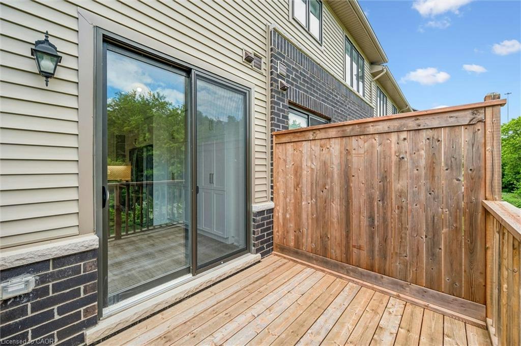 57-100 Hollywood Court, Cambridge, ON, N1R 0C5 - 31