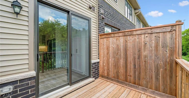 57-100 Hollywood Court, Cambridge, ON, N1R 0C5 - 31