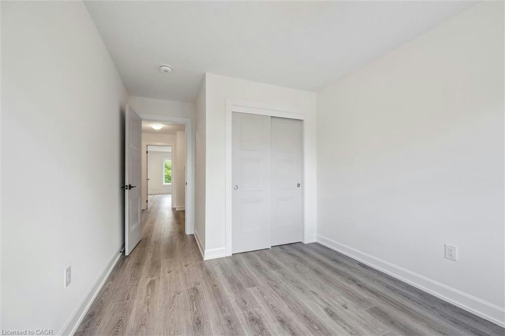 57-100 Hollywood Court, Cambridge, ON, N1R 0C5 - 21