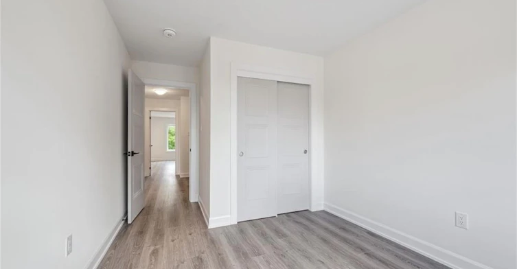 57-100 Hollywood Court, Cambridge, ON, N1R 0C5 - 21