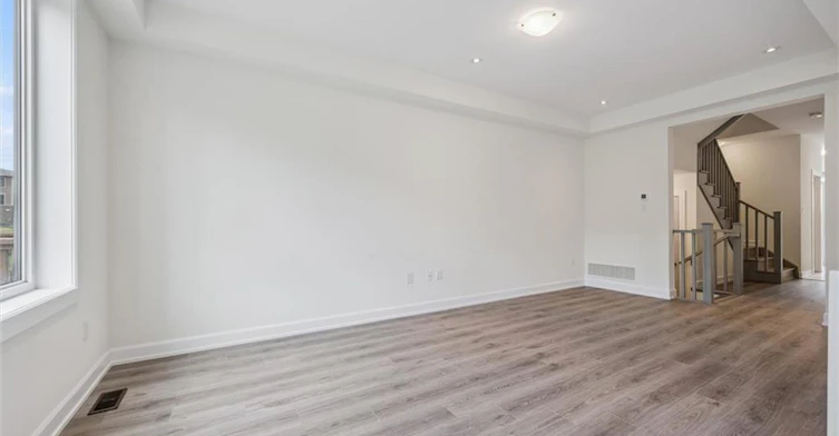 57-100 Hollywood Court, Cambridge, ON, N1R 0C5 - 8