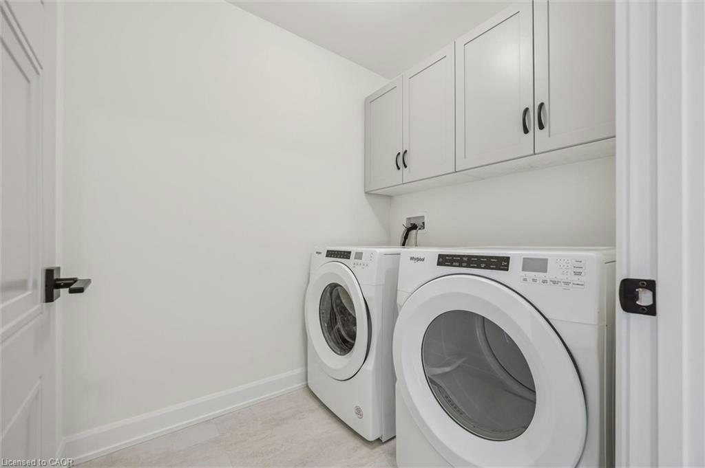 57-100 Hollywood Court, Cambridge, ON, N1R 0C5 - 24