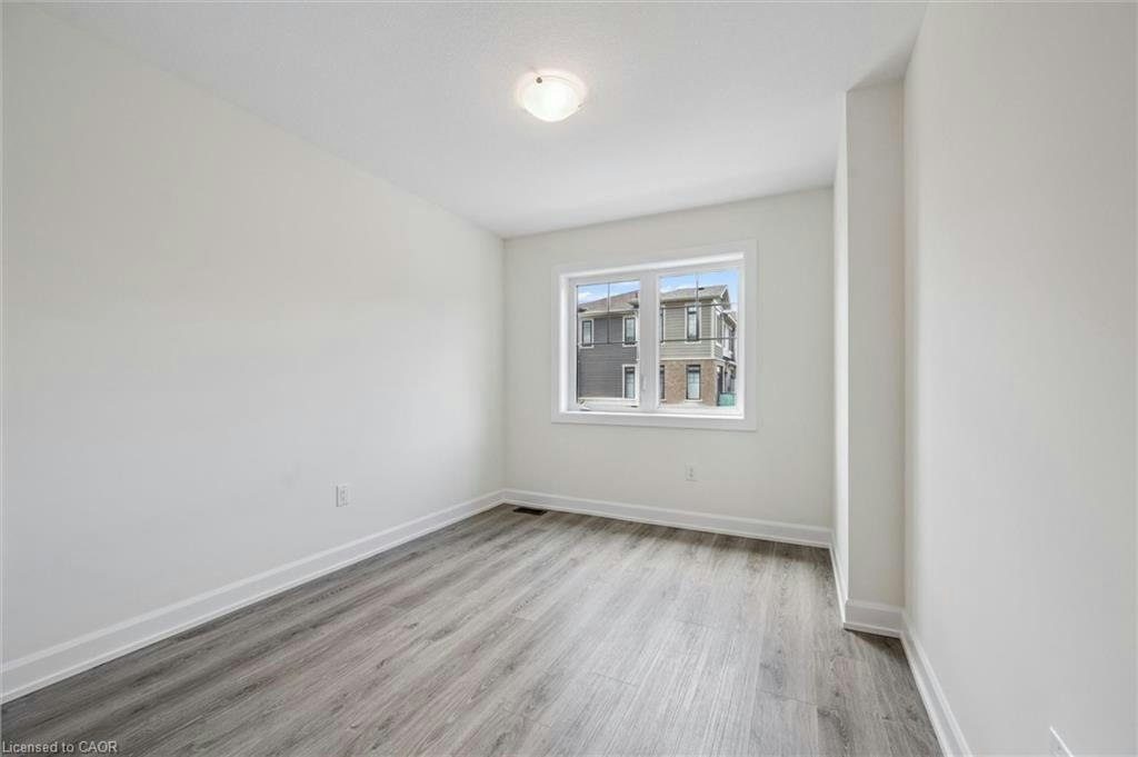 57-100 Hollywood Court, Cambridge, ON, N1R 0C5 - 20