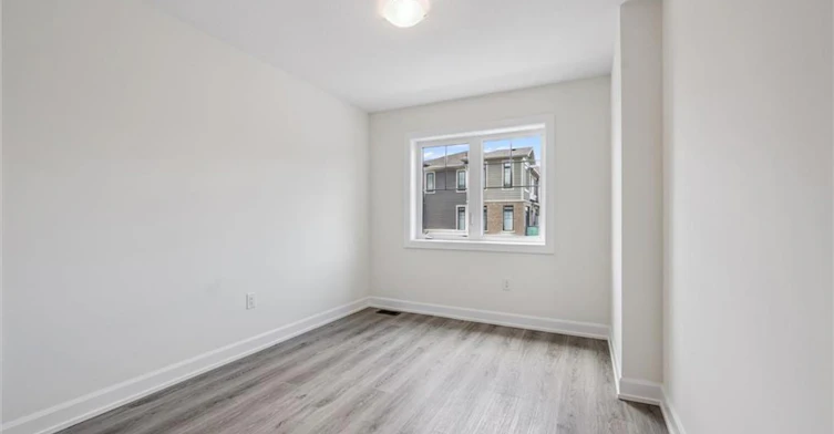 57-100 Hollywood Court, Cambridge, ON, N1R 0C5 - 20