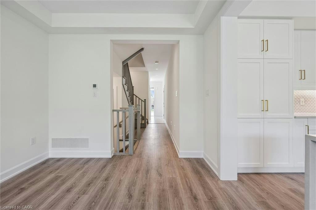 57-100 Hollywood Court, Cambridge, ON, N1R 0C5 - 7