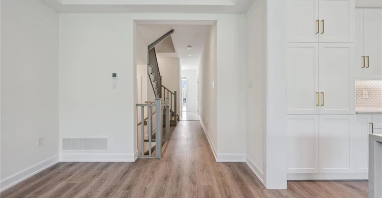 57-100 Hollywood Court, Cambridge, ON, N1R 0C5 - 7