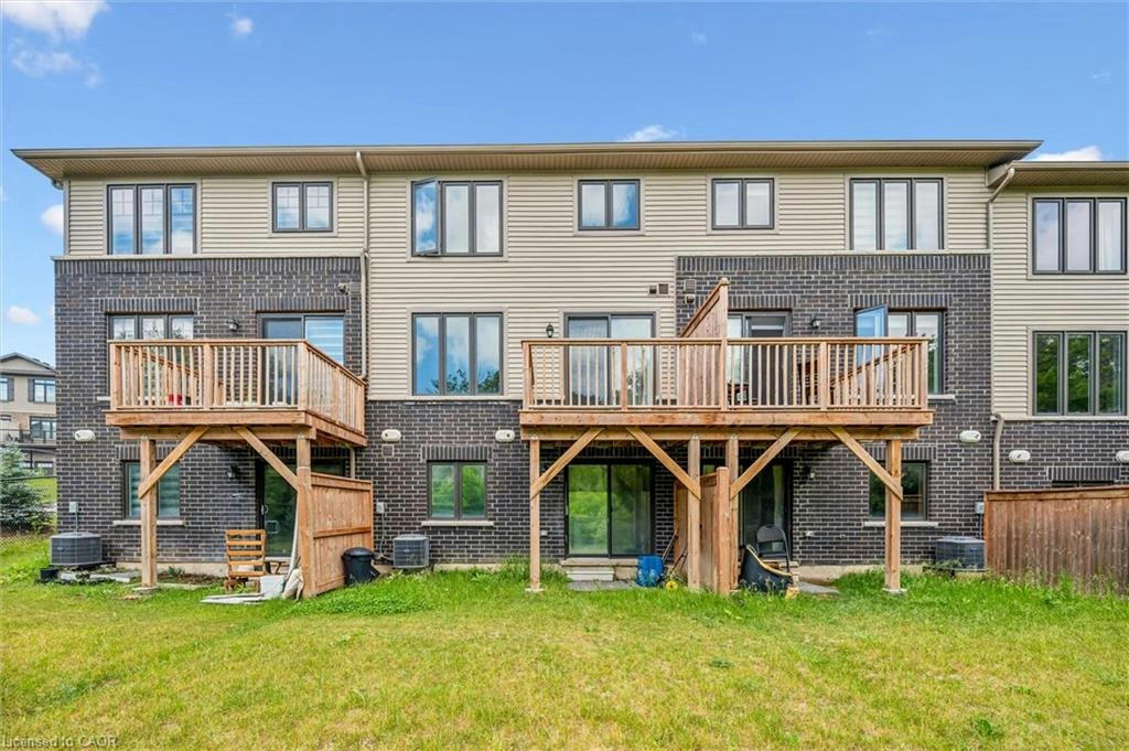 57-100 Hollywood Court, Cambridge, ON, N1R 0C5 - 34