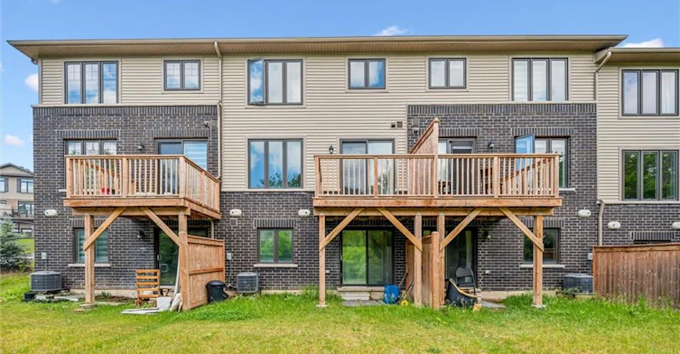 57-100 Hollywood Court, Cambridge, ON, N1R 0C5 - 34