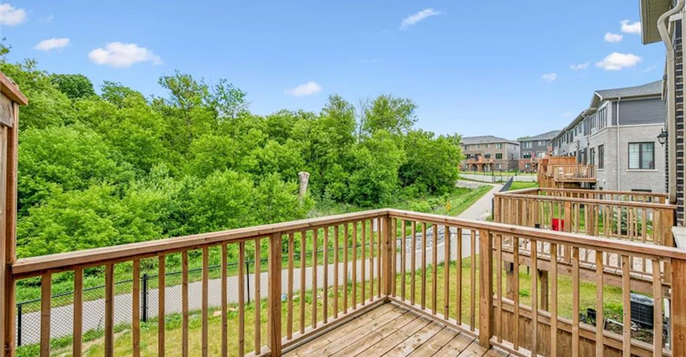 57-100 Hollywood Court, Cambridge, ON, N1R 0C5 - 32