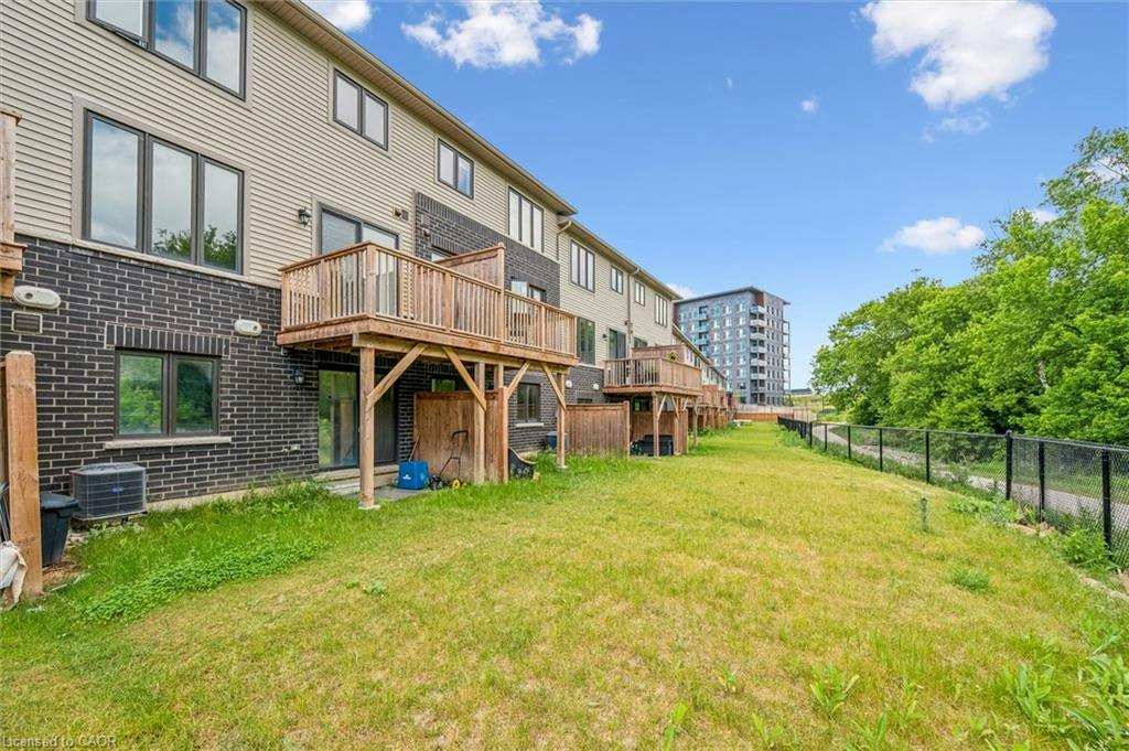 57-100 Hollywood Court, Cambridge, ON, N1R 0C5 - 35