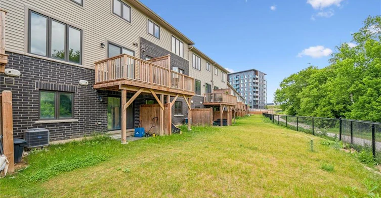57-100 Hollywood Court, Cambridge, ON, N1R 0C5 - 35