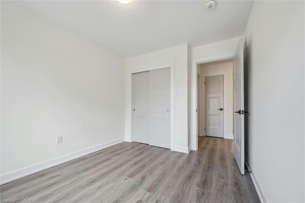 57-100 Hollywood Court, Cambridge, ON, N1R 0C5 - 23