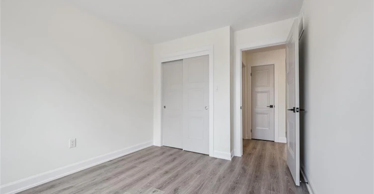 57-100 Hollywood Court, Cambridge, ON, N1R 0C5 - 23