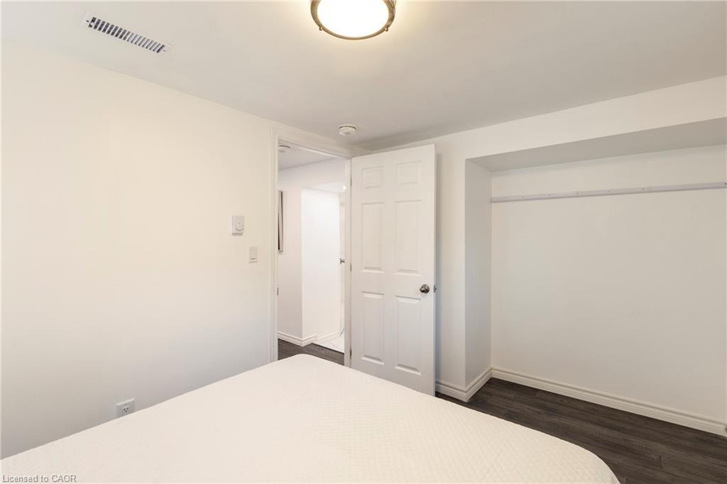 2-7 Purdy Crescent, Hamilton, ON, L9A 3B4 - 5