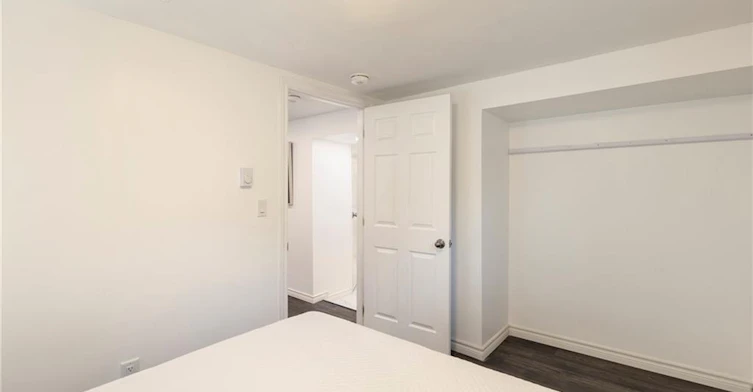 2-7 Purdy Crescent, Hamilton, ON, L9A 3B4 - 5
