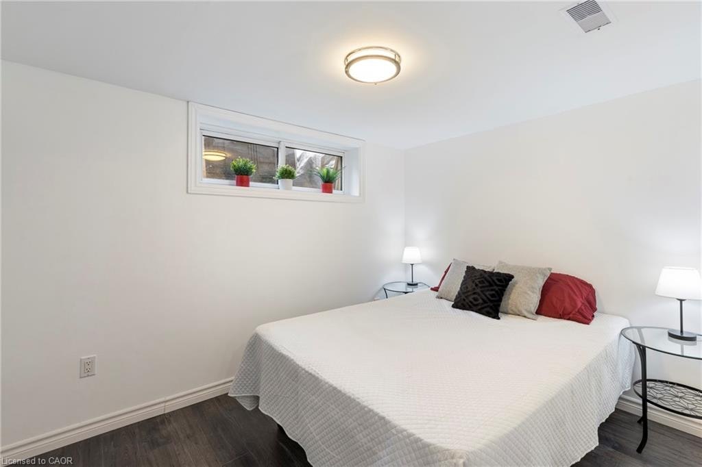 2-7 Purdy Crescent, Hamilton, ON, L9A 3B4 - 4
