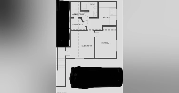 2-7 Purdy Crescent, Hamilton, ON, L9A 3B4 - 14