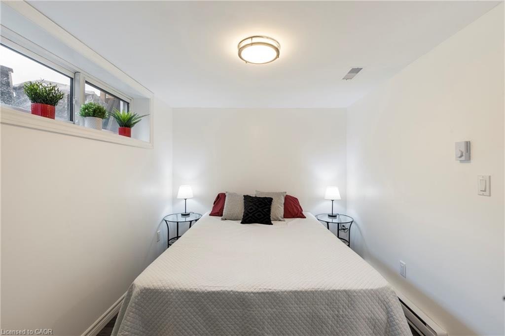 2-7 Purdy Crescent, Hamilton, ON, L9A 3B4 - 6