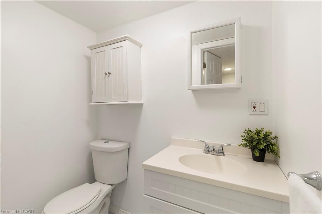 2-7 Purdy Crescent, Hamilton, ON, L9A 3B4 - 11