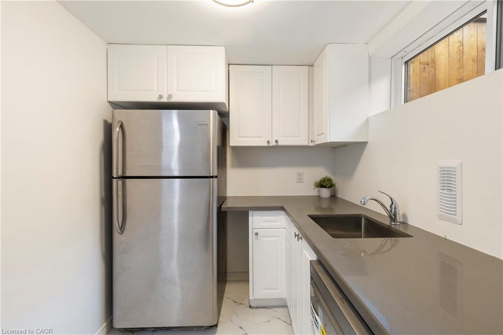 2-7 Purdy Crescent, Hamilton, ON, L9A 3B4 - 10