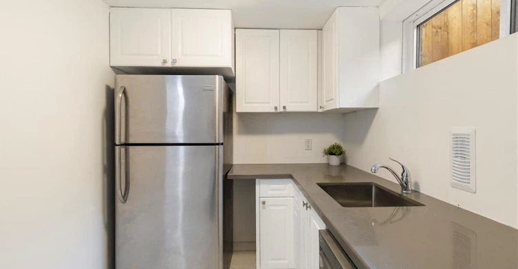 2-7 Purdy Crescent, Hamilton, ON, L9A 3B4 - 10